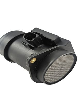 Luftmassesensor AUTLOG LM1077 för VW, FORD