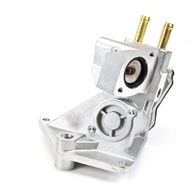 SUPAPA EGR DELPHI EG1042412B1 10