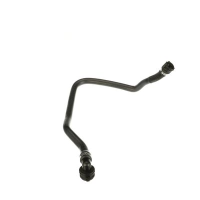 KüHLERSCHLAUCH GATES 055256 46