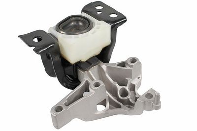 Motorophæng METZGER 8054061