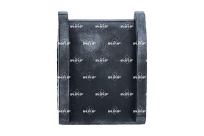 BUCSA BARA STABILIZATOARE NRF 825001 1