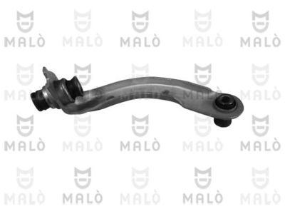 носач, окачване на колелата AKRON-MALÒ 33025