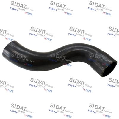 FURTUN EAR SUPRAALIMENTARE SIDAT 501152