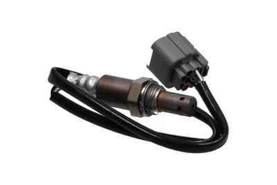 SONDA LAMBDA Kavo Parts EOS8004 12