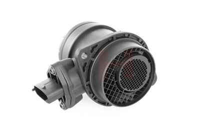 SENZOR DEBIT AER GH GH723449 51