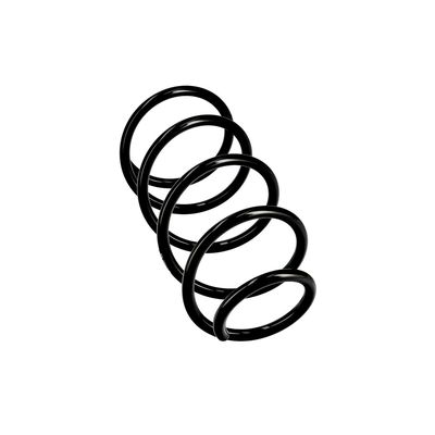 ARC SPIRAL EIBACH R10393 24
