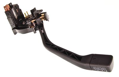 COMUTATOR COLOANA DIRECTIE MAXGEAR 500060 1