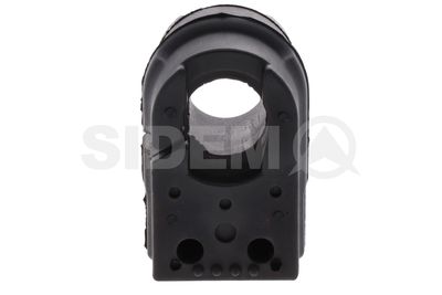 BUCSA BARA STABILIZATOARE SIDEM 805844 12