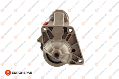 EUROREPAR 1648222080 Стартер для RENAULT LAGUNA I (B56_, 556_) 2.2 D (B56F/2)