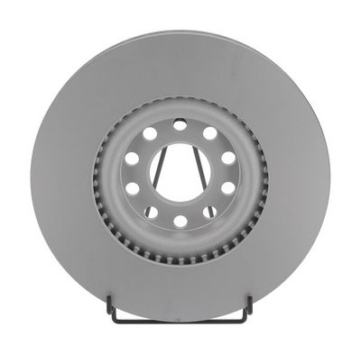 спирачен диск JURID 562205JC-1