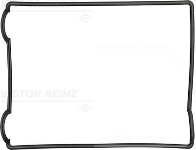 Прокладка, крышка головки цилиндра VICTOR REINZ 71-52823-00 для DAIHATSU CHARADE