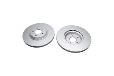 DISC FRANA Kavo Parts BR10231C 17