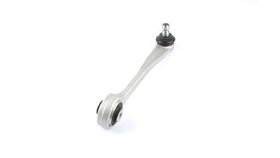LENKER RADAUFHäNGUNG SKF VKDS321059B 10