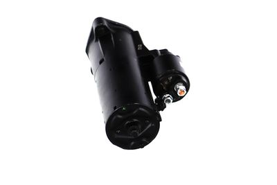 STARTER REMANTE 011001000359R 19