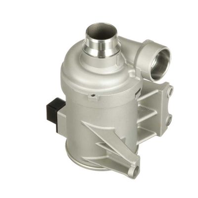 WASSERPUMPE MOTORKüHLUNG GATES 41631E 48