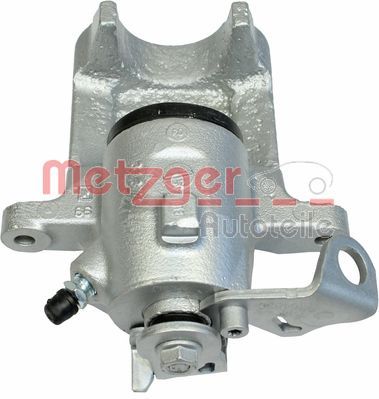 BREMSSATTEL METZGER AUTOTEILE 6250083 1