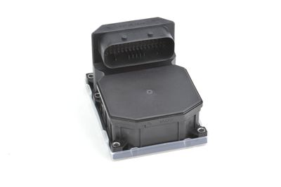 SET UNITATE DE CONTROL BOSCH 1265950055 27