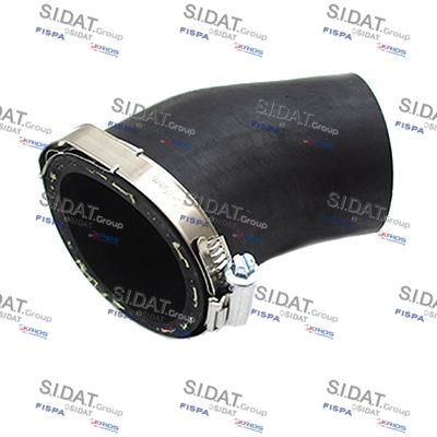 въздуховод за турбината SIDAT 500352