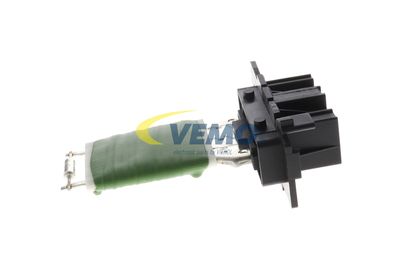 REGLAJ SUFLANTA DE INTERIOR VEMO V22790016 36