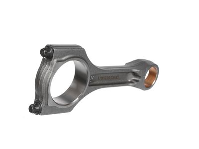 BIELA ET ENGINETEAM OM0060 11