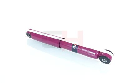 AMORTIZOR GH GH334707 3