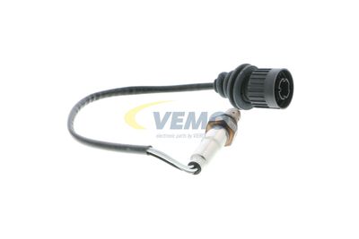 SONDA LAMBDA VEMO V20760051 40