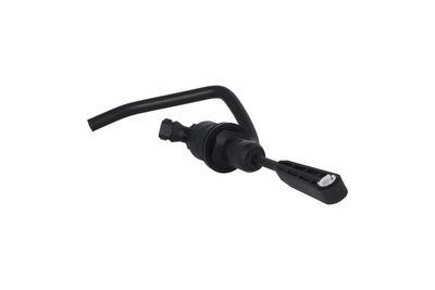 POMPA CENTRALA AMBREIAJ KAMOKA 5750114 3