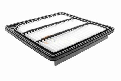 FILTRU AER VAICO V241050 8