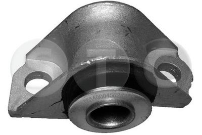 LAGERUNG LENKER STC T402827