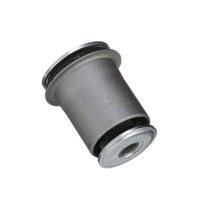 LAGERUNG LENKER DELPHI TD4287W 76