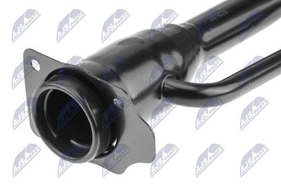 CONDUCTA UMPLERE REZERVOR COMBUSTIBIL NTY PWPCH007 3