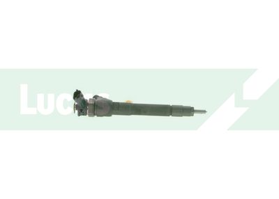 INJECTOR LUCAS LDFB2075 2