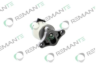 MODUL-EGR REMANTE 010001000056R 4