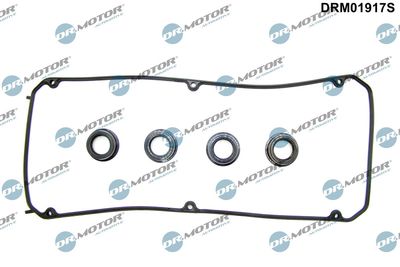Dr.Motor Automotive DRM01917S Деталь для GREAT WALL WINGLE 2.4 LPG Dr.Motor Automotive DRM01917S Деталь для GREAT WALL WINGLE 2.4 LPG