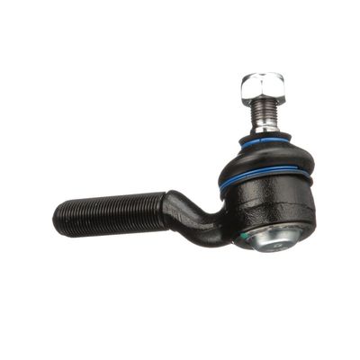 SPURSTANGENKOPF DELPHI TA1538 8