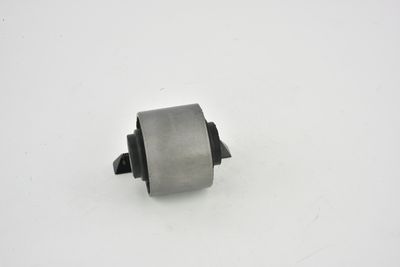 SUPORT TRAPEZ FEBEST TAB483 25