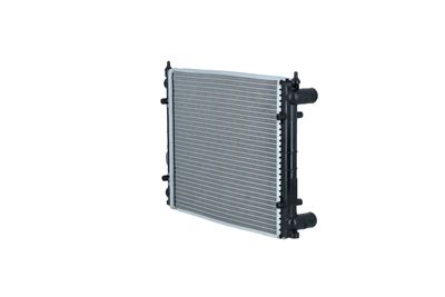 KüHLER MOTORKüHLUNG NRF 50004 30