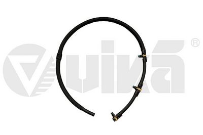 FURTUN SUPRACURGERE COMBUSTIBIL