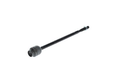 AXIALGELENK SPURSTANGE BOSCH 0986141146 8