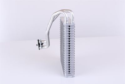 VERDAMPFER KLIMAANLAGE NISSENS 92363 13