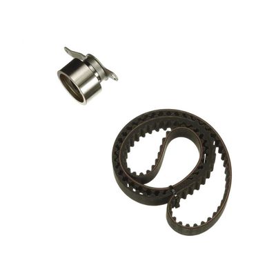 ZAHNRIEMENSATZ GATES K015410XS 53