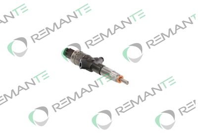 INJECTOR REMANTE 002003001148R 3