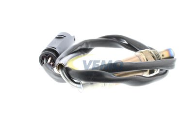 SONDA LAMBDA VEMO V20760010 39