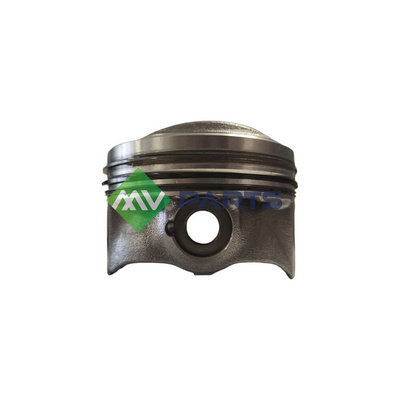 PISTON MV Parts MV4342000 1