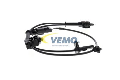 SENSOR RADDREHZAHL VEMO V32720076 47