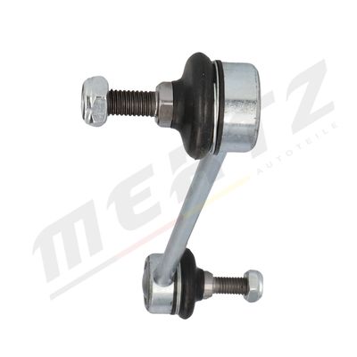 Vorschau Stange/Strebe, Stabilisator Ansicht 6