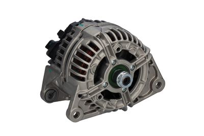 GENERATOR / ALTERNATOR VALEO 443442 24