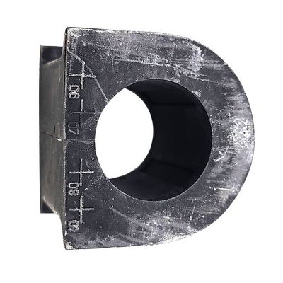 Piekare, Stabilizators CTR GV0104