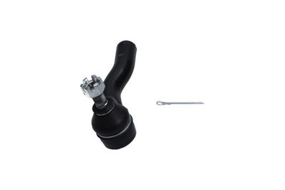 Tie Rod End STE-9079