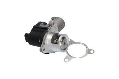 SUPAPA EGR Kavo Parts EEG3021 18
